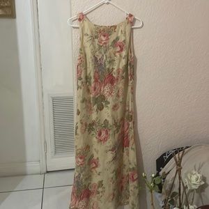 Dress like new Ralph Lauren